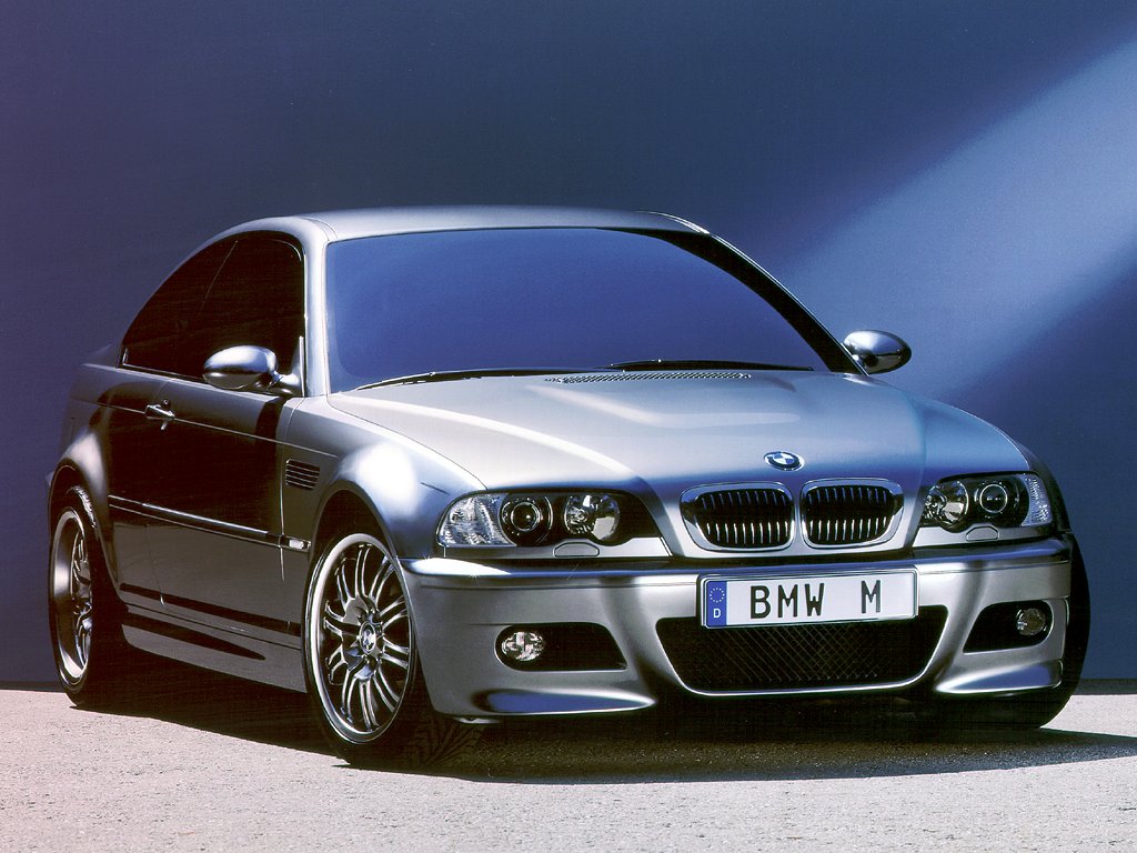 BMW.jpg