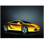Lamborghini.jpg